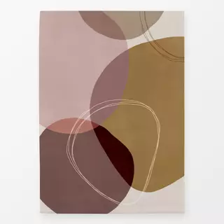 Geschirrtuch Graphic 249