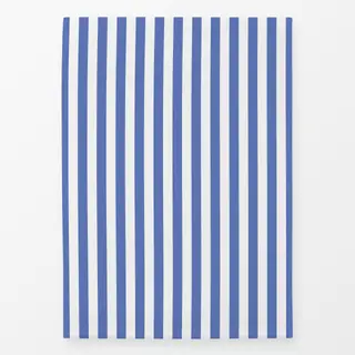 Geschirrtücher Bold Stripes Coffee and Books
