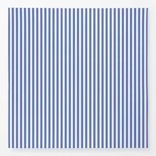 Tischdecke Bold Stripes Coffee and Books