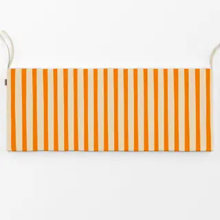 Bankauflage FORMA Small Stripes #3