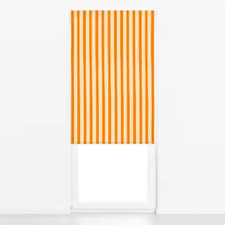 Raffrollo FORMA Small Stripes #3