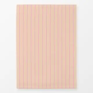 Geschirrtücher Fine Stripes pink nude
