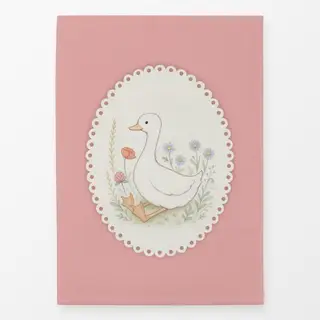 Geschirrtücher Silly Goose