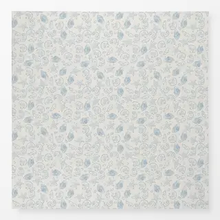 Tischdecke Seashell Pattern