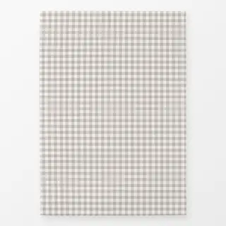 Geschirrtücher Vichykaro-Beige Kollektion