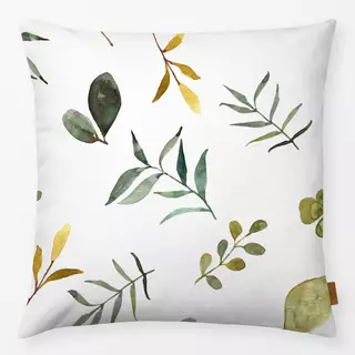 Kissen Greenery