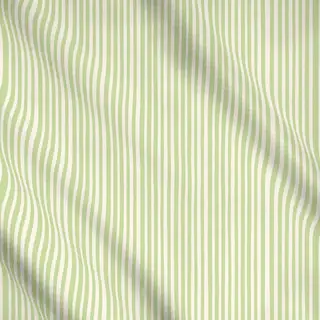 Meterware Marguerite stripes