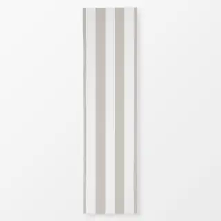 Tischläufer Sommer Cabana Steifen beige