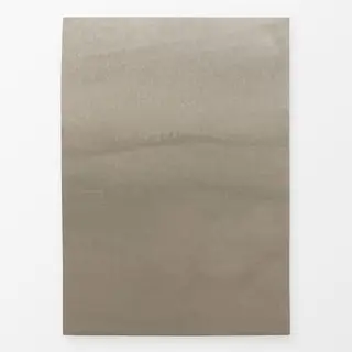 Geschirrtücher Painted Gradient Sandy