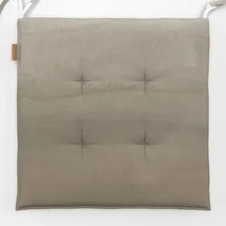 Sitzkissen Painted Gradient Sandy