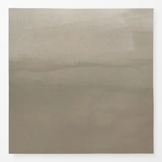 Tischdecke Painted Gradient Sandy