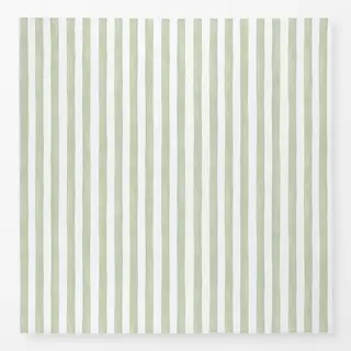 Tischdecke Karo Check hellgrün