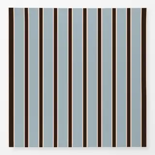 Tischdecke Chocolate Stripes