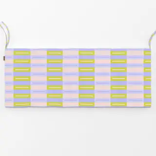 Bankauflage Strata Pura-Spring 1