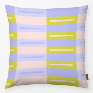 Kissen Strata Pura-Spring 1