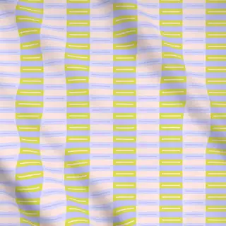 Meterware Strata Pura-Spring 1