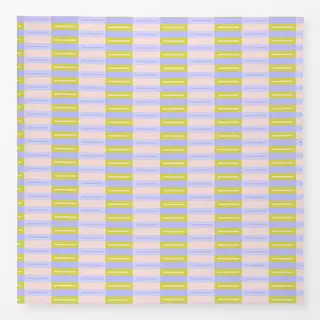 Tischdecke Strata Pura-Spring 1