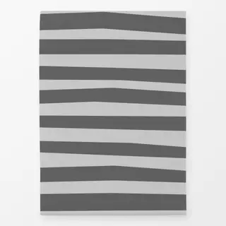 Geschirrtücher Will Waschbär Streifen