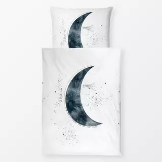 Bettwäsche Kiddo No2