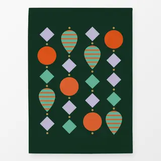 Geschirrtücher NordicNoel