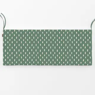 Bankauflage Mountain Seeds