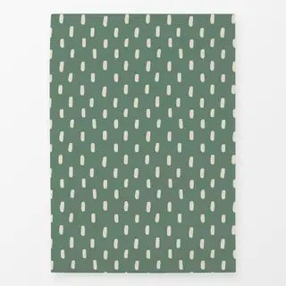 Geschirrtücher Mountain Seeds