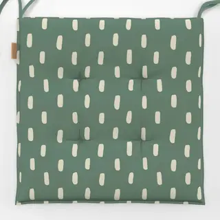 Sitzkissen Mountain Seeds