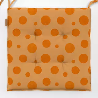 Sitzkissen Giraffenlove