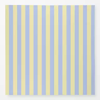 Tischdecke StripesNo3