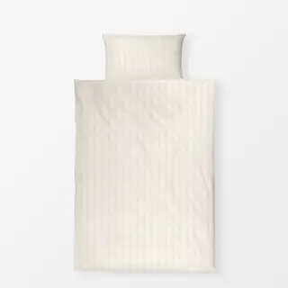 Bettwäsche Spring cottage Ranken