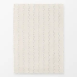 Geschirrtücher Spring cottage Ranken