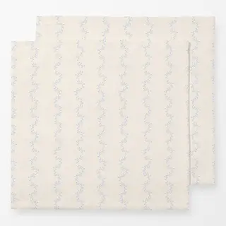 Servietten Spring cottage Ranken