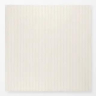 Tischdecke Spring cottage Ranken