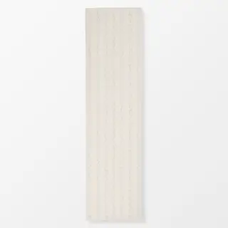 Tischläufer Spring cottage Ranken