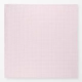 Tischdecke Vichy rosa