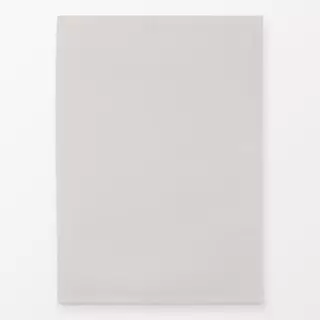 Geschirrtücher Beige hell