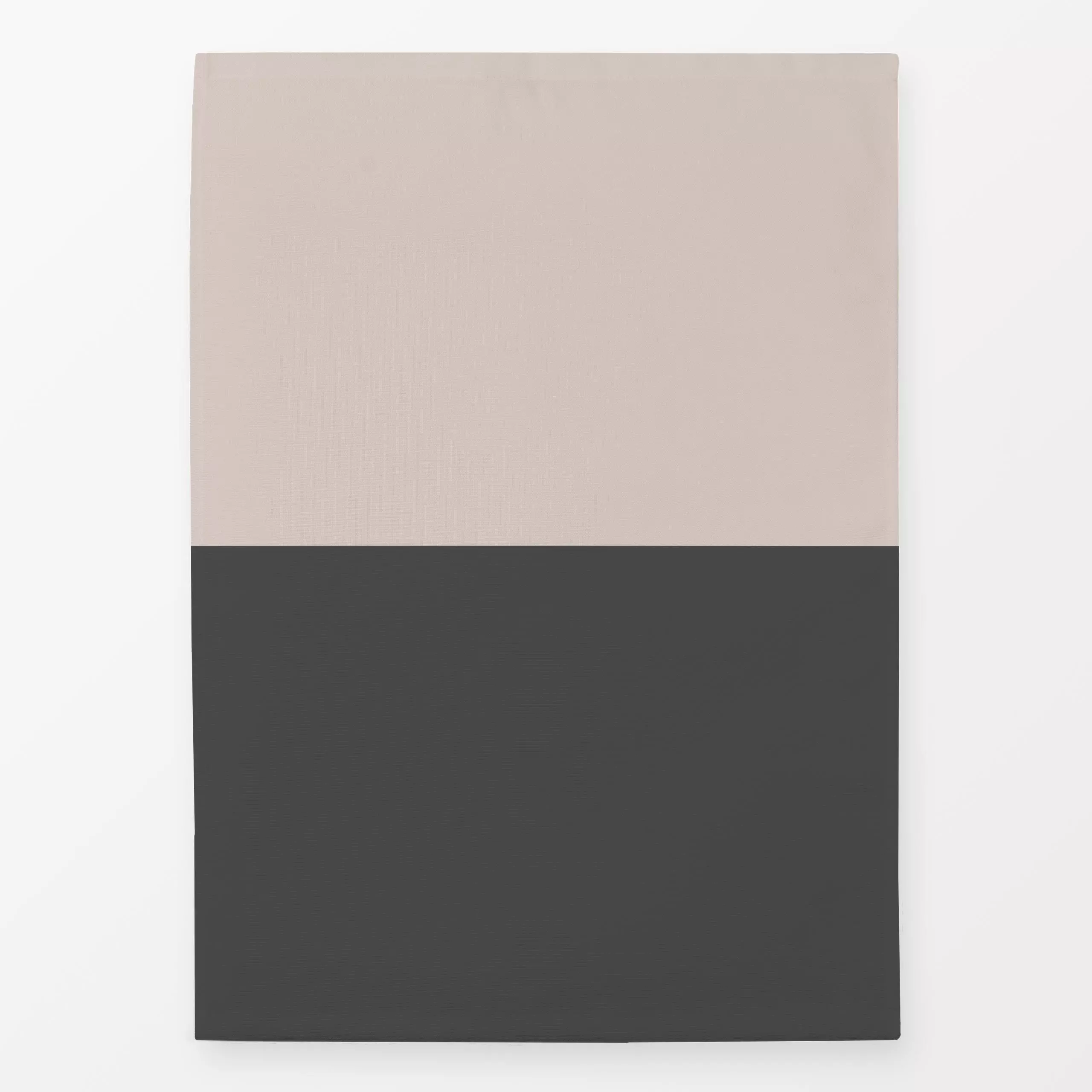 Geschirrtücher Blok - Symbole & Muster - von „Sara Maria"; abstrakt, Streifen, graphisch, Scandinavian, Nordic, wohnzimmer, ...