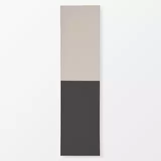 Tischläufer Blok