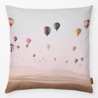 Kissen Air Balloons
