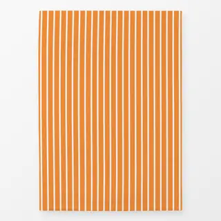 Geschirrtücher Summer Stripes orange