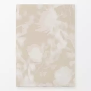 Geschirrtuch Shadow Roses II