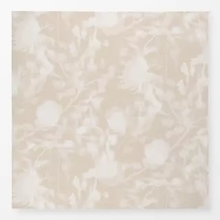 Tischdecke Shadow Roses II