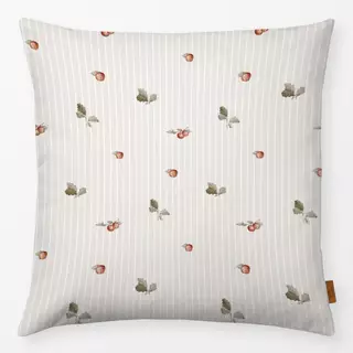 Kissen Cottage home Sweet Apple