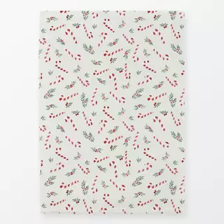 Geschirrtücher Zuckerbeere