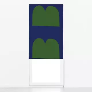 Raffrollo Nocturne Collection