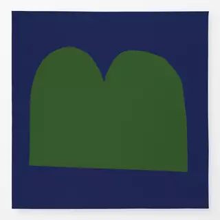 Tischdecke Nocturne Collection