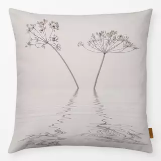 Kissen Beauty of Nature 6