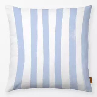 Kissen Sommer Stripes