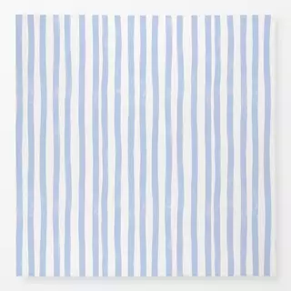 Tischdecke Sommer Stripes