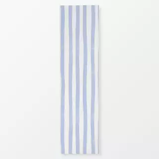 Tischläufer Sommer Stripes